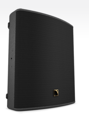 X12 - PKG 4 BRAND NEW!